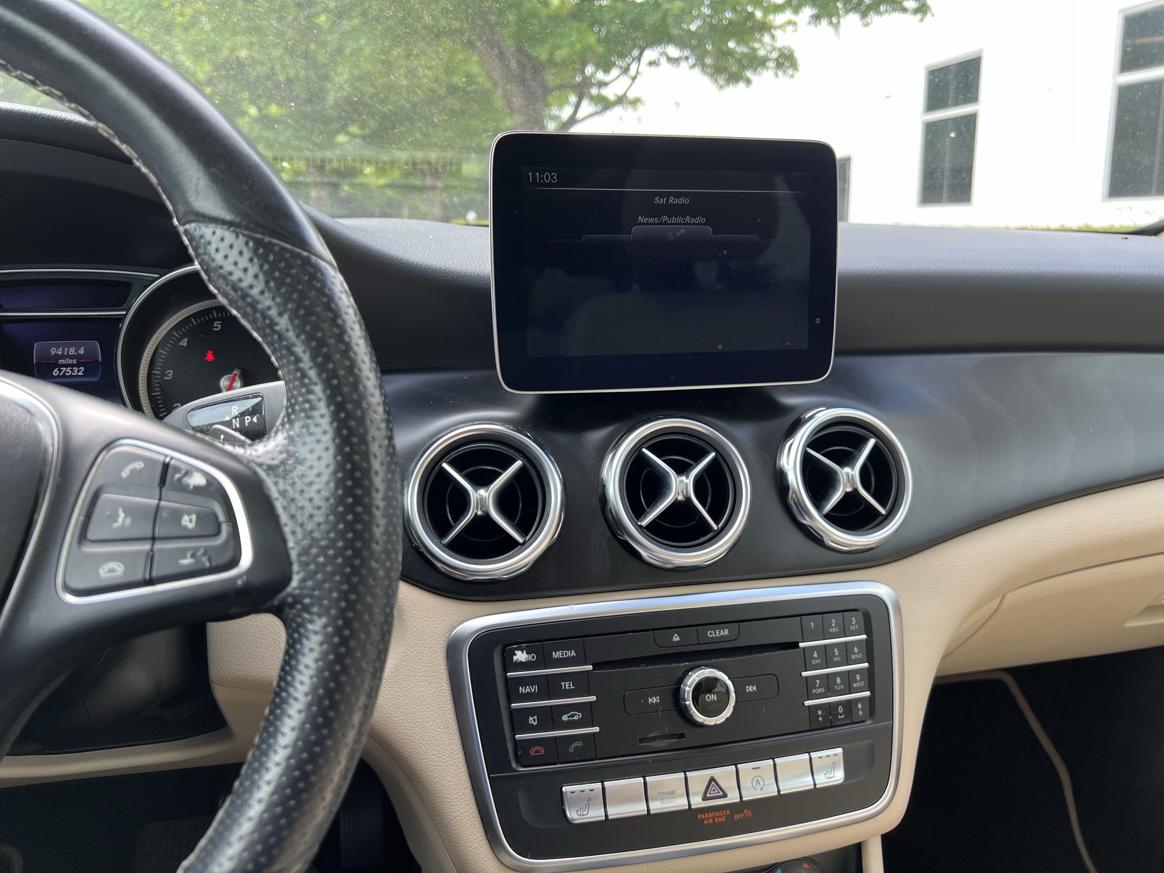 Used 2019 Mercedes-Benz GLA 250 image 32