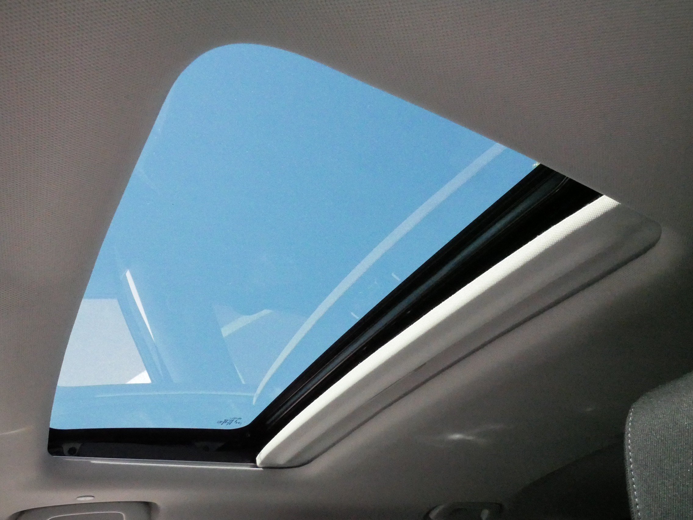 Certified 2024 Honda CR-V EX image 32