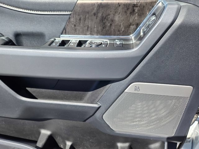 Certified 2024 Ford F250 Lariat AWD/4WD image 14