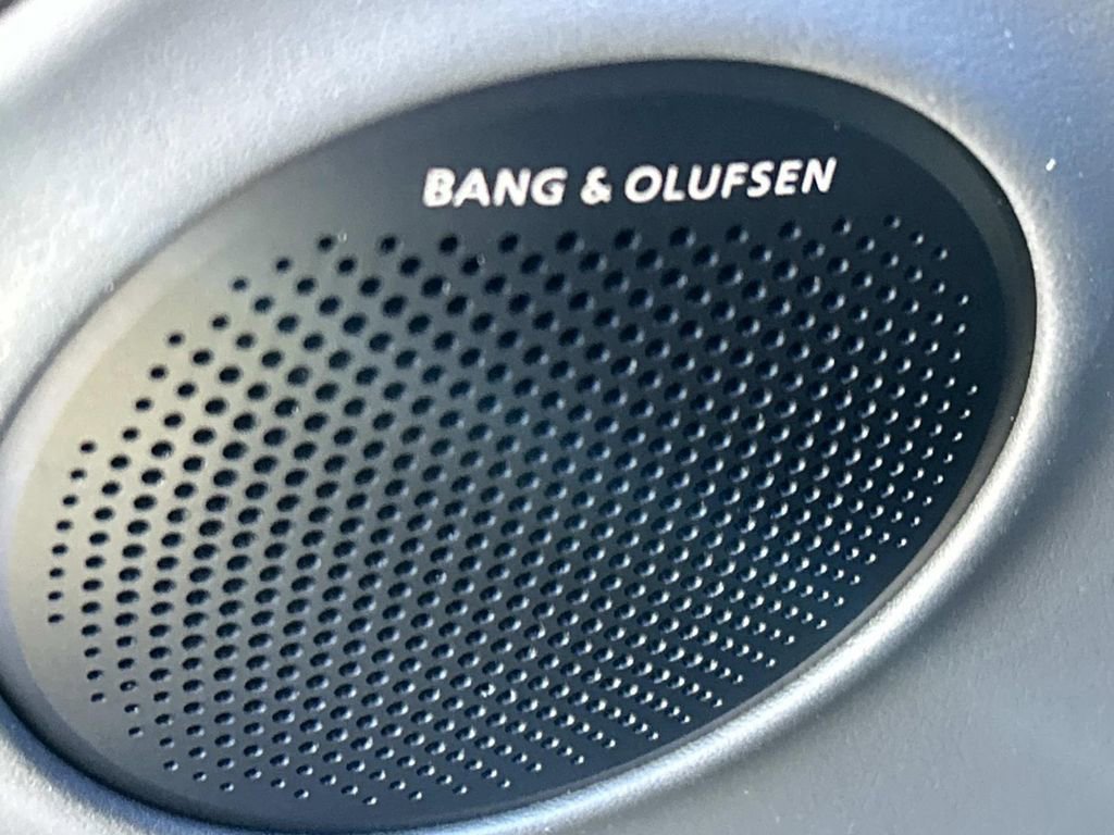 New 2026 Genesis GV80 3.5T Prestige image 23