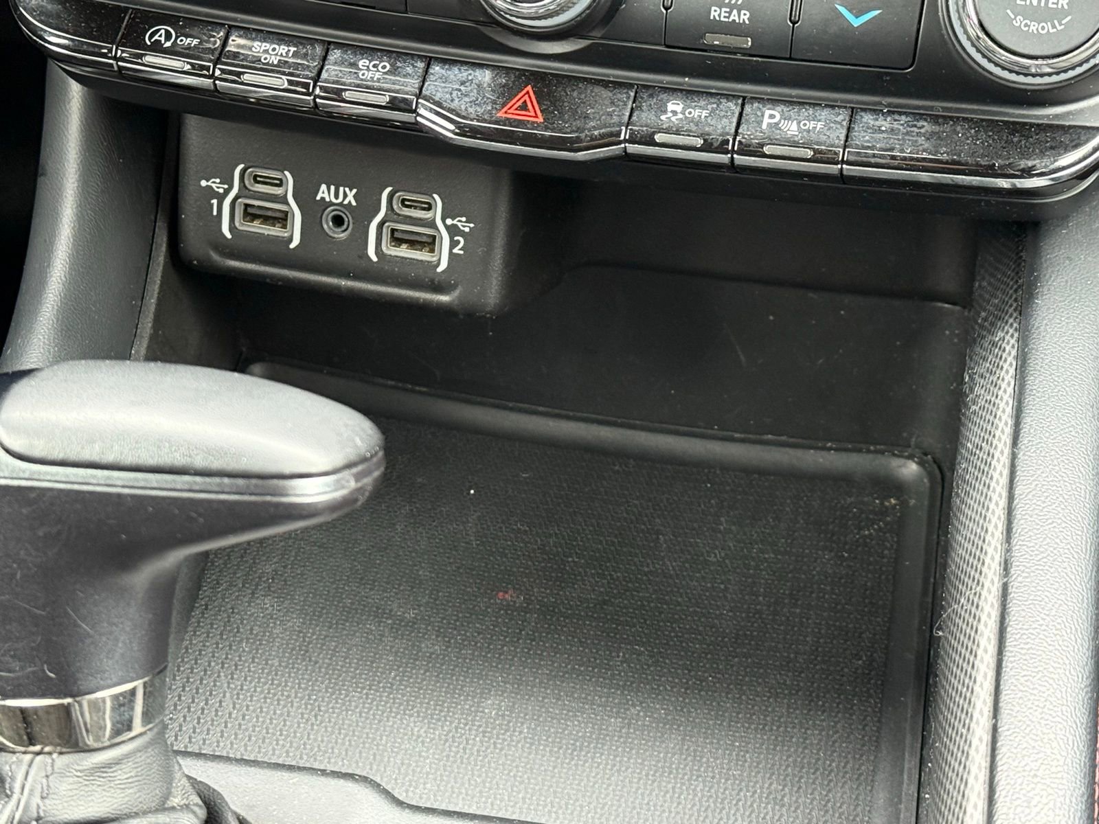 Used 2023 Dodge Durango GT image 24