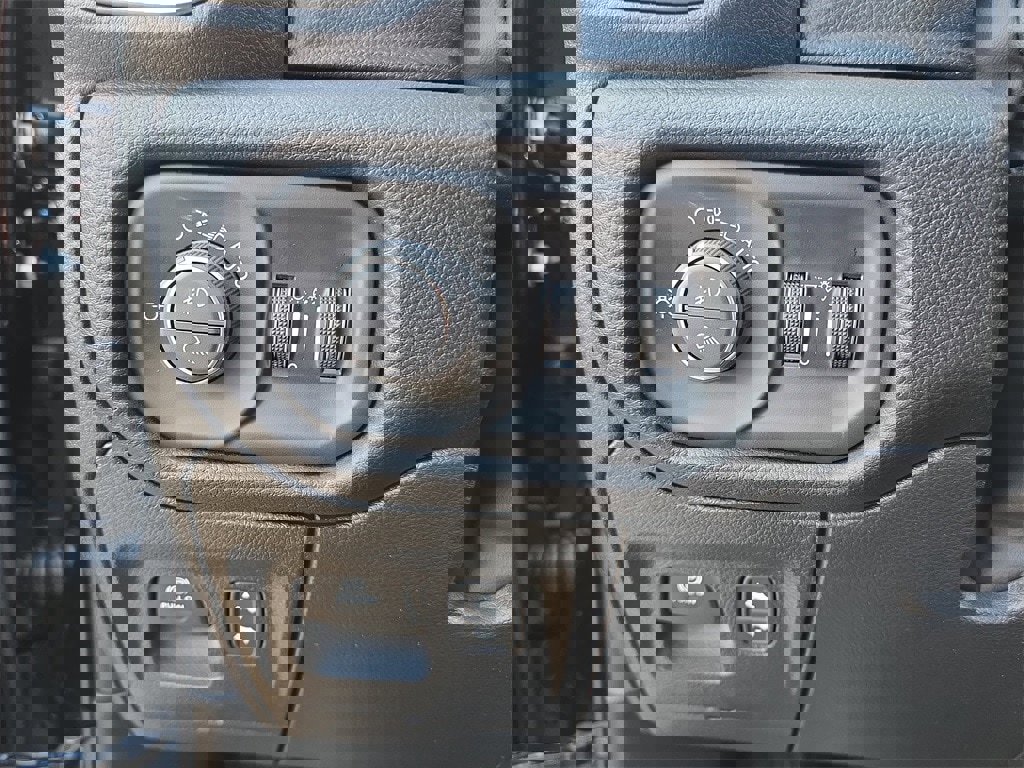 New 2026 RAM 1500 Big Horn image 25