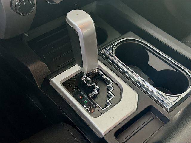 Used 2017 Toyota Tundra SR5 image 17
