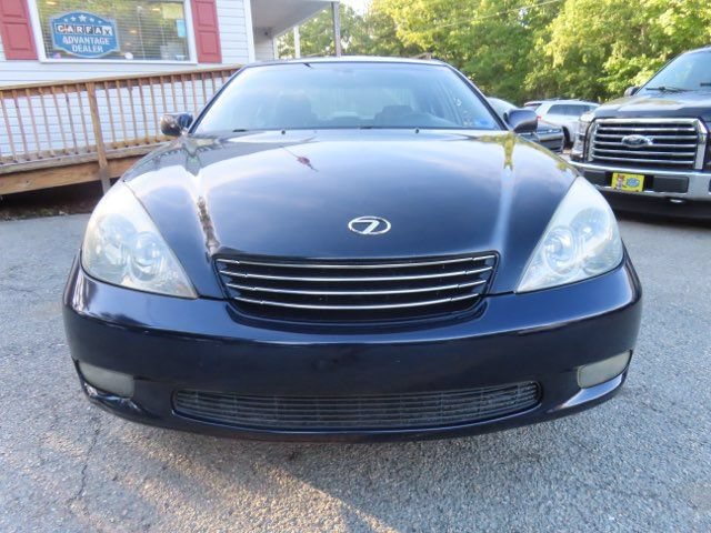 Used 2004 Lexus ES 330 w/ Premium Pkg FWD image 3