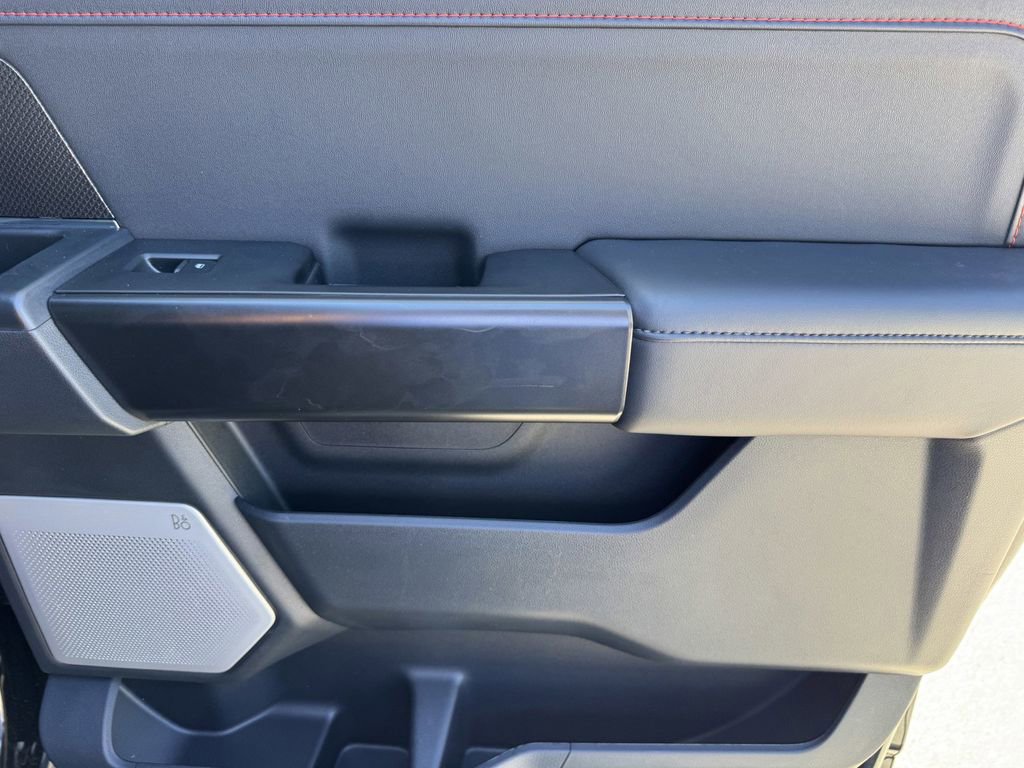 New 2026 Ford F150 Raptor image 11