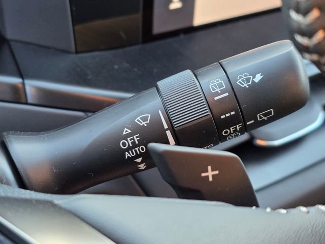 New 2026 Subaru Outback Touring XT AWD/4WD image 44