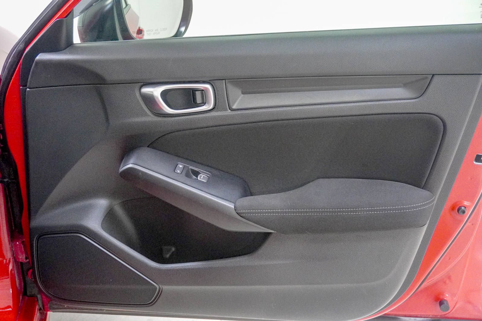 Used 2023 Honda Civic Sport image 29
