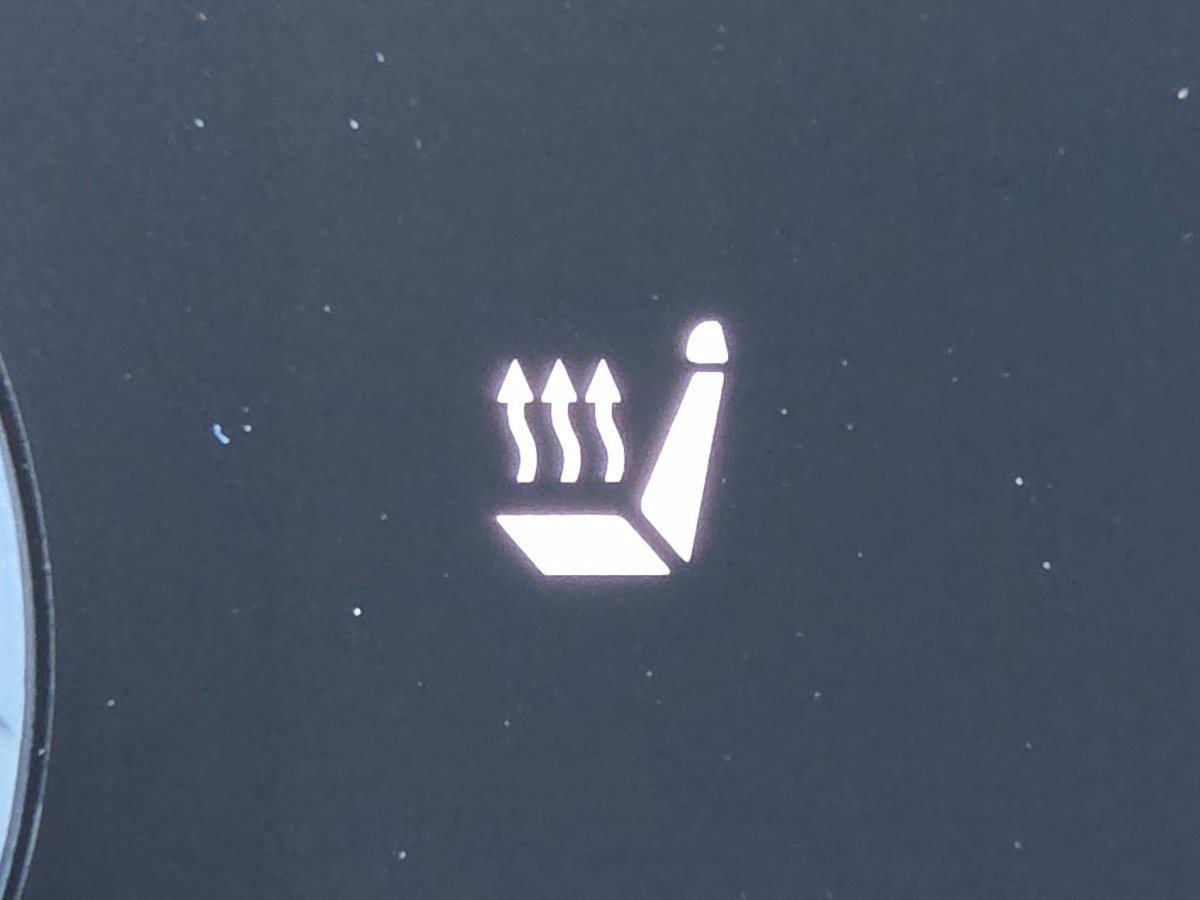New 2027 Hyundai Santa Cruz SEL AWD/4WD image 8