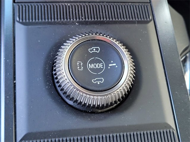 Used 2024 GMC Hummer EV 2X image 13