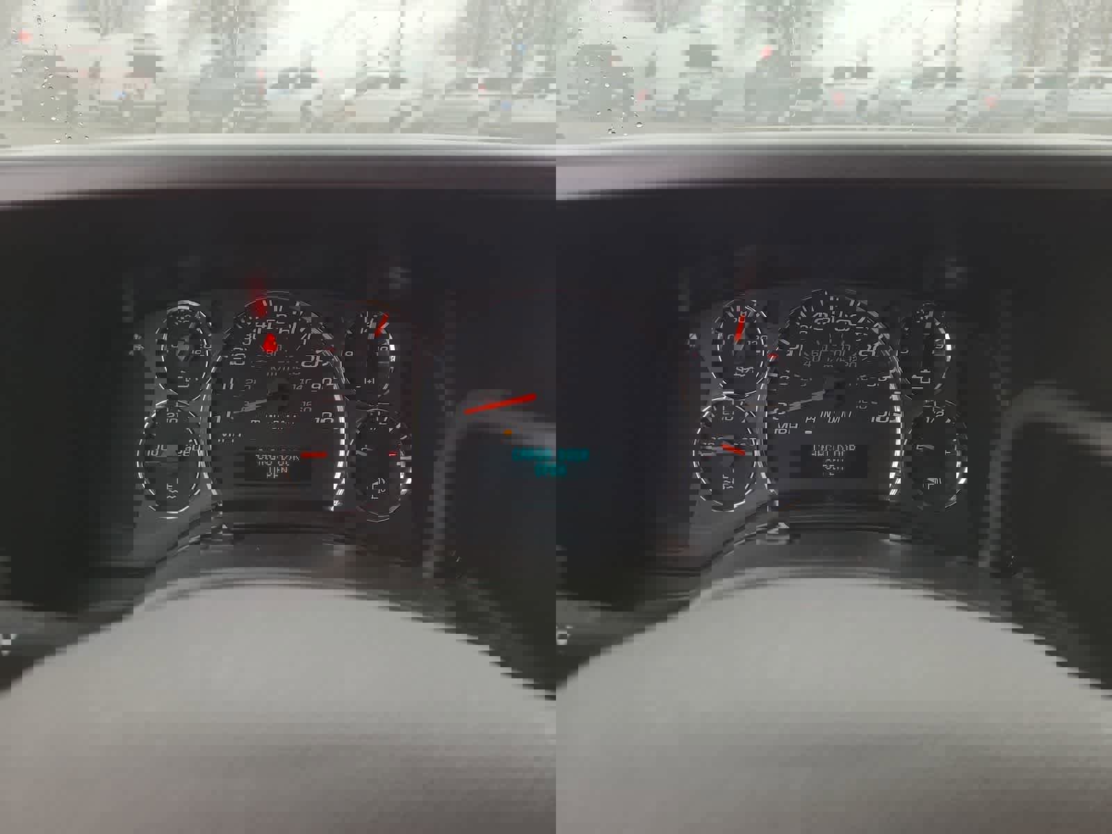 Used 2023 Chevrolet Express 3500 LS image 26