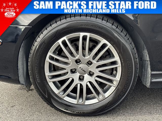 Used 2004 Mercedes-Benz CLK 320 Coupe image 19