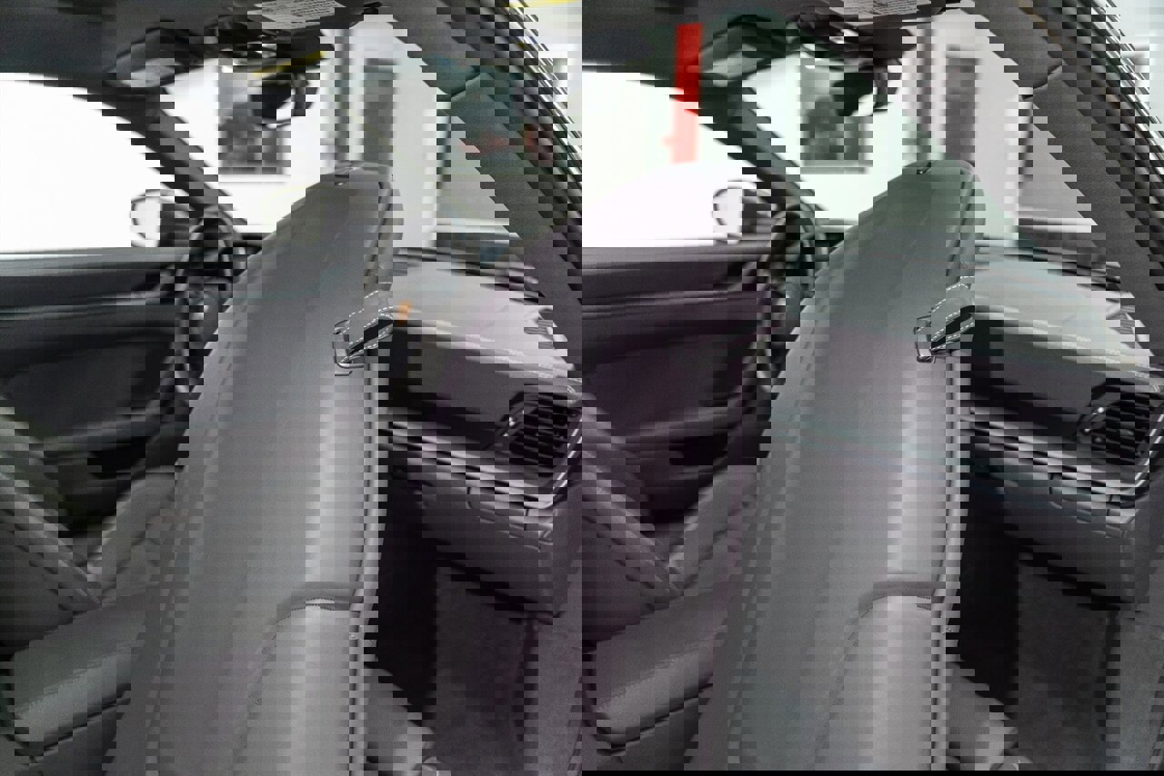 Used 2021 Porsche 911 Carrera 4S image 43