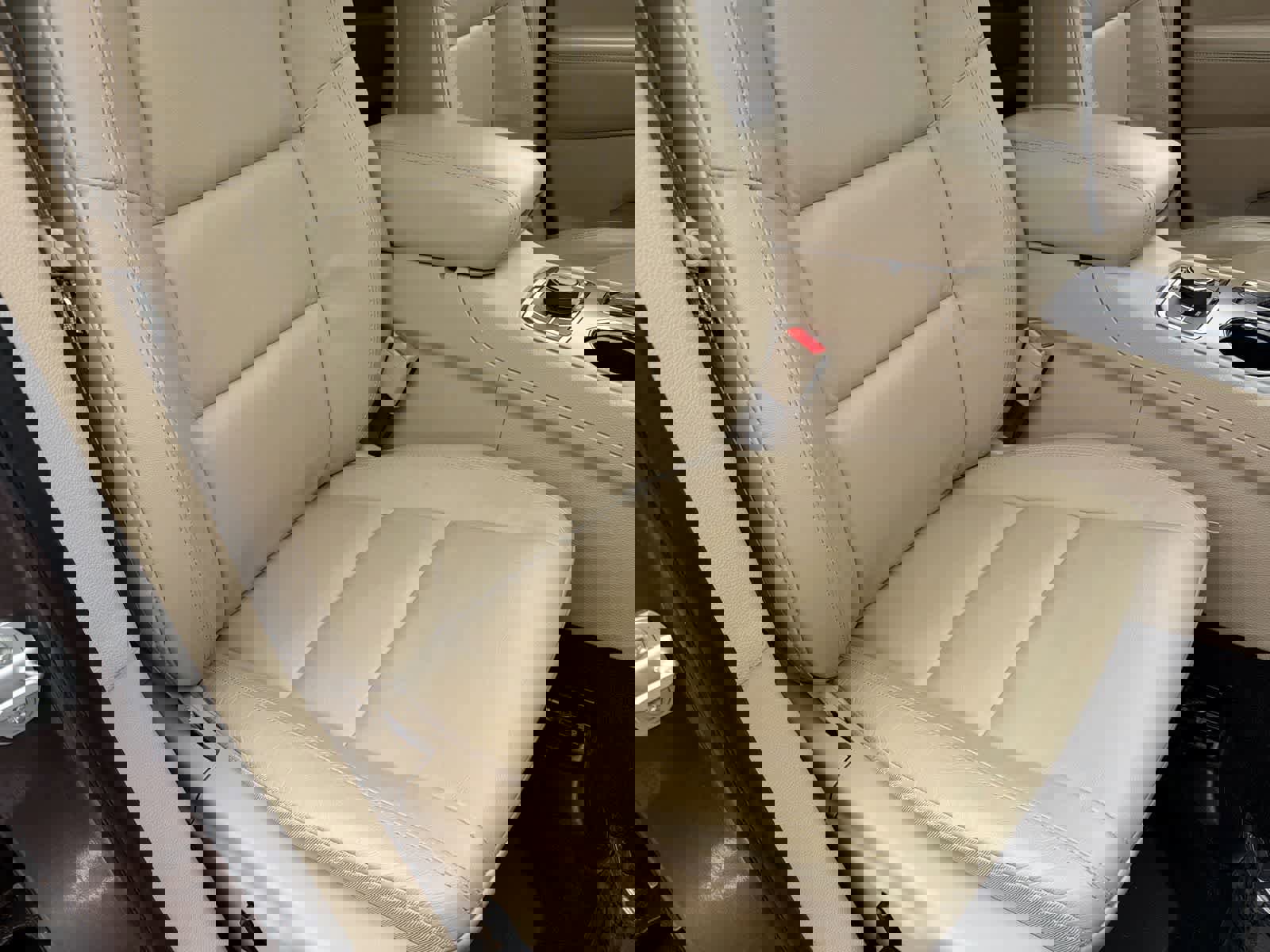 Used 2020 Jeep Grand Cherokee Limited image 23