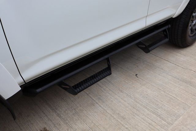 Used 2021 Toyota 4Runner Venture w/ Moonroof Package image 29