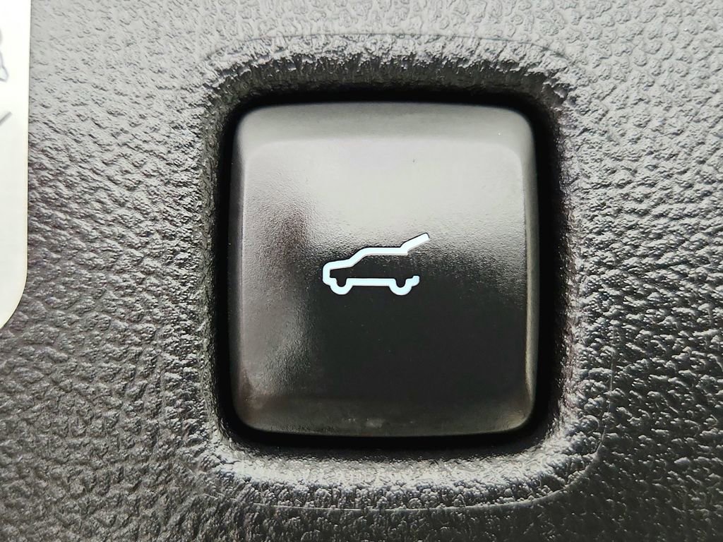 Used 2020 Ford Escape SEL AWD/4WD image 37