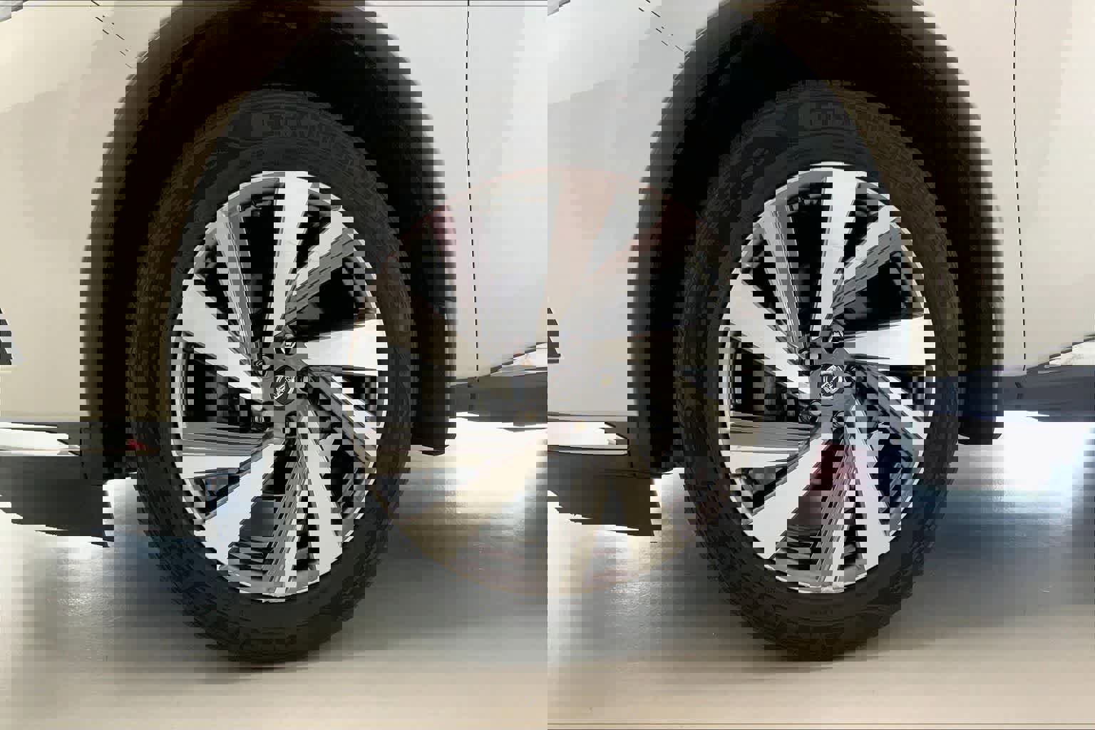 Used 2020 Nissan Murano SL image 7