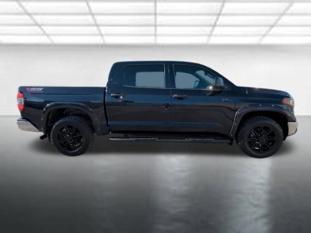 Used 2018 Toyota Tundra SR5 image 31