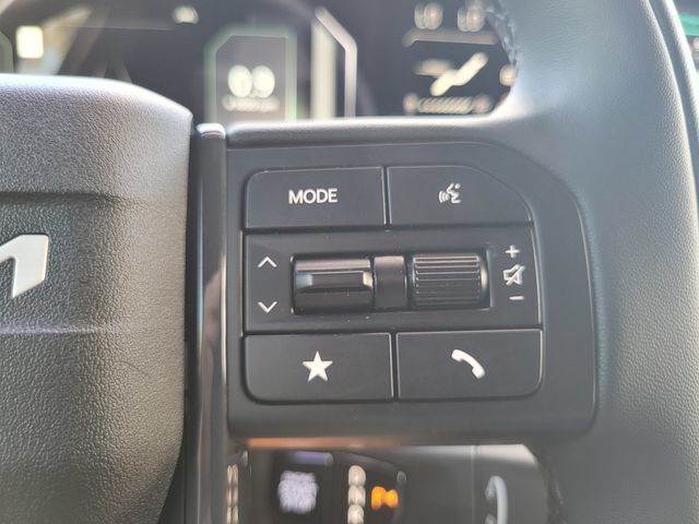 Used 2027 Kia Telluride SX X-Pro AWD/4WD image 26