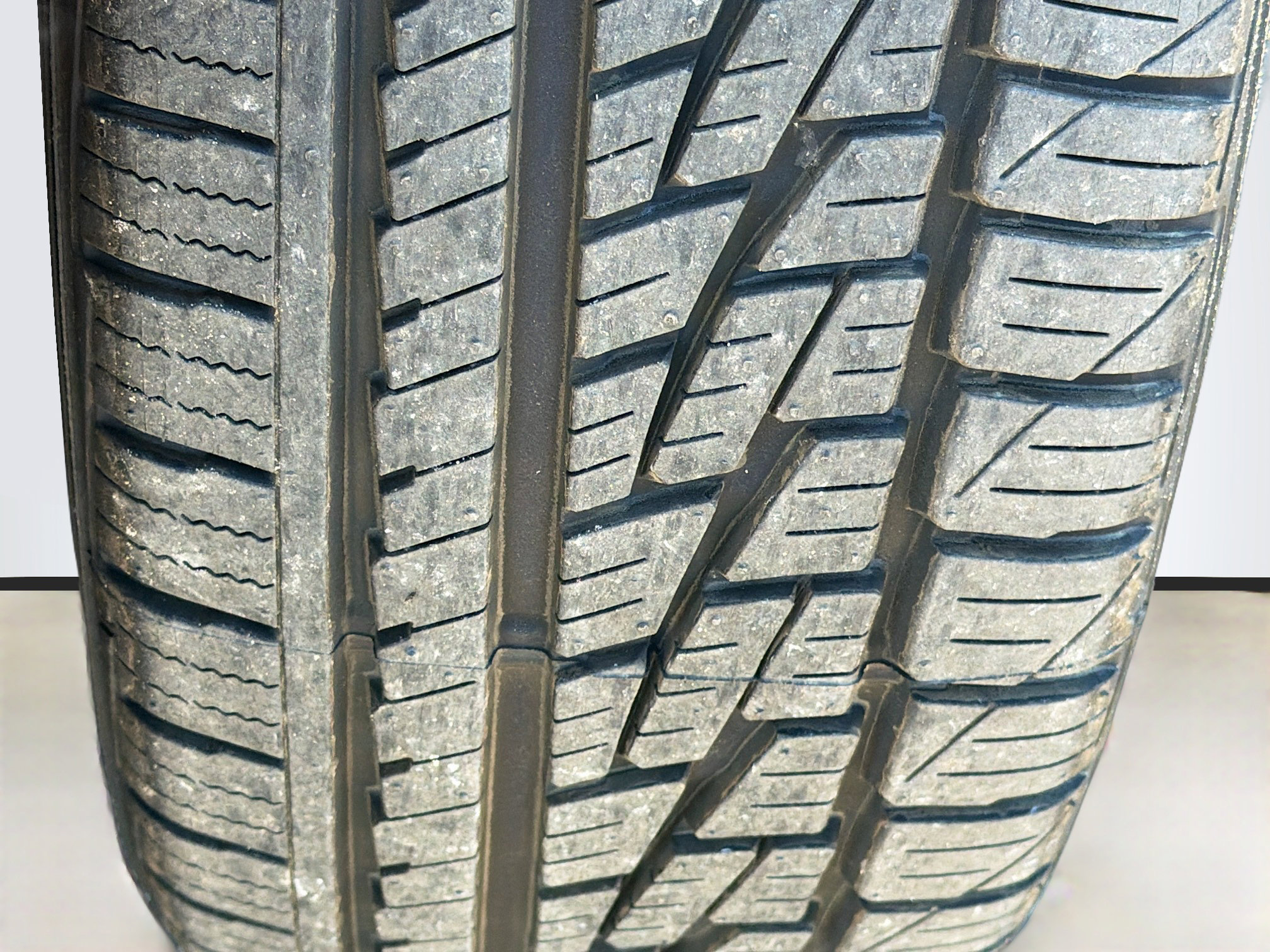 Used 2021 MINI Cooper S w/ 6.5" Touchscreen Package image 36