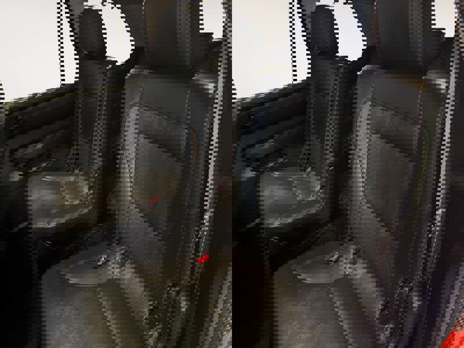 Used 2023 Toyota Sequoia TRD Pro image 17