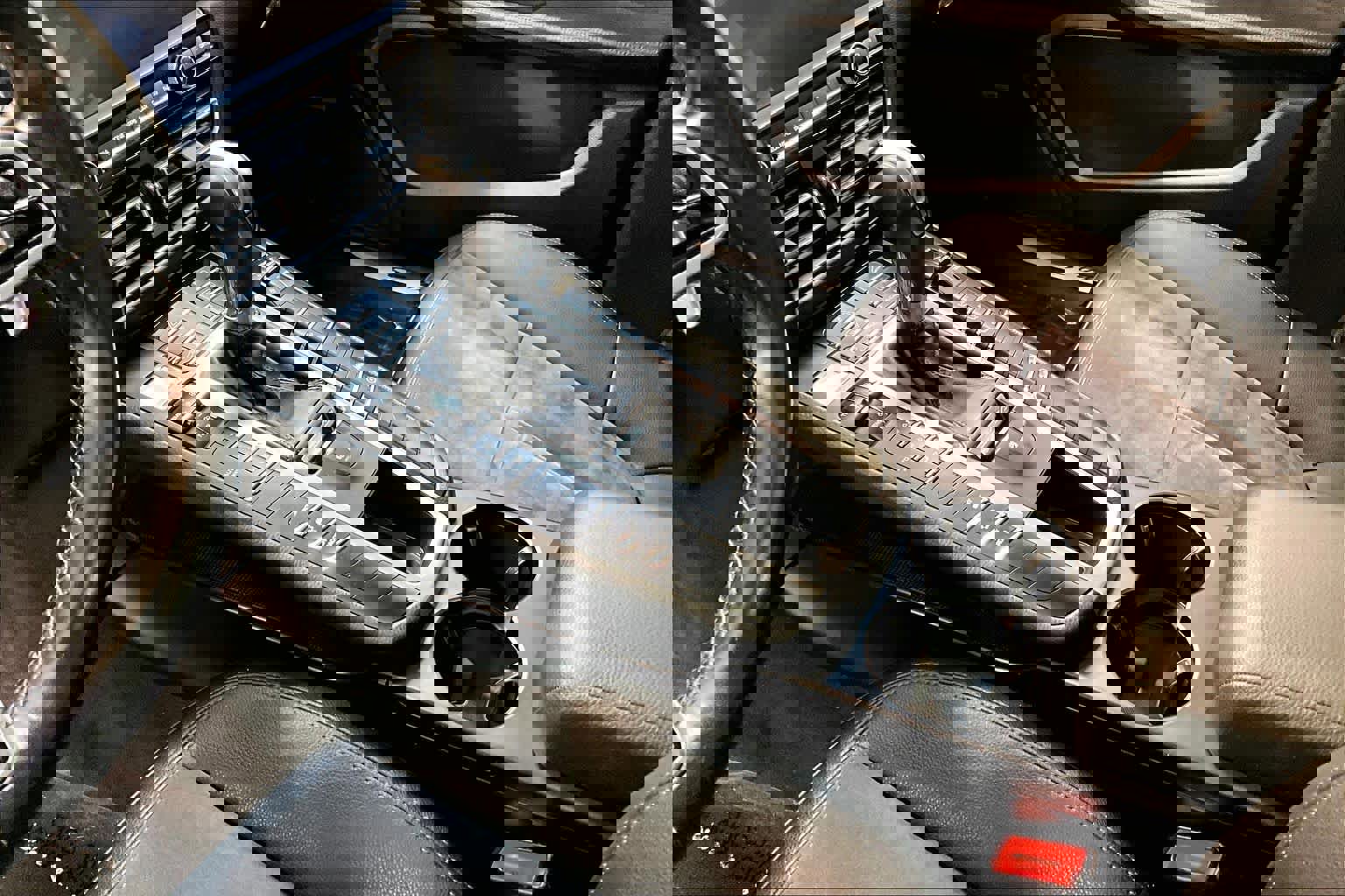 Used 2021 Porsche Macan S image 15