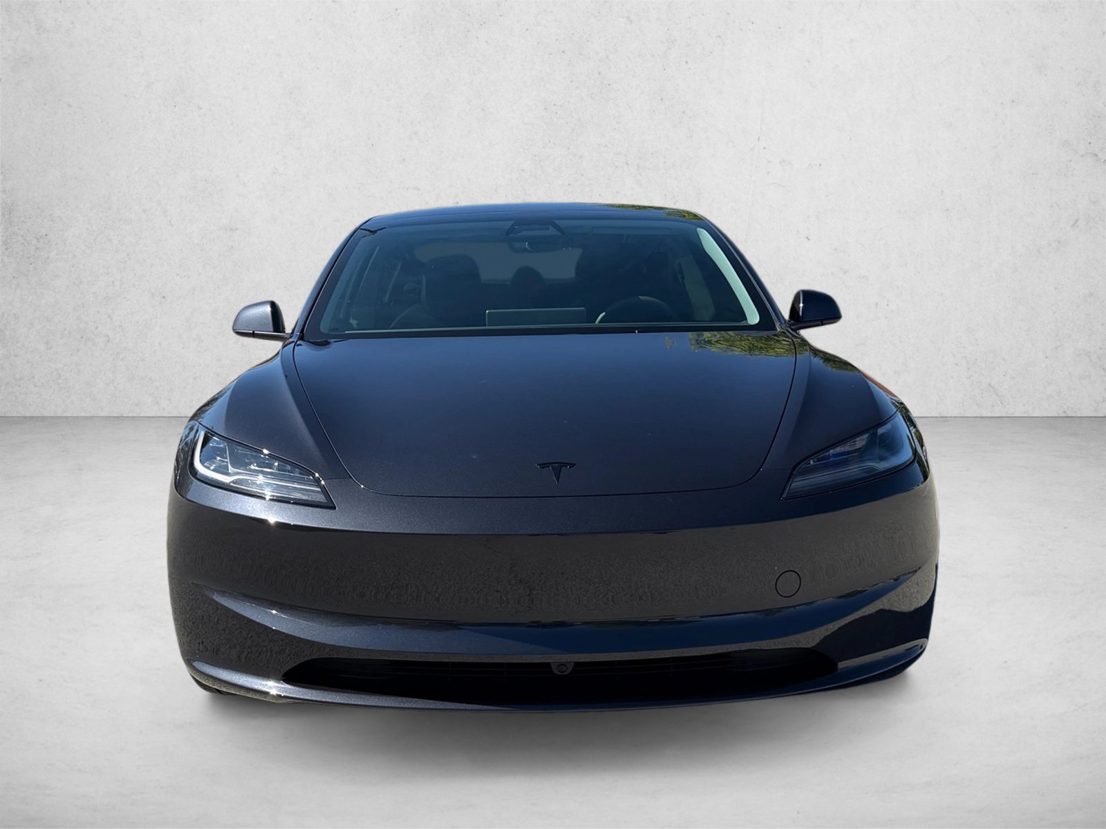 Used 2026 Tesla Model 3 RWD image 2