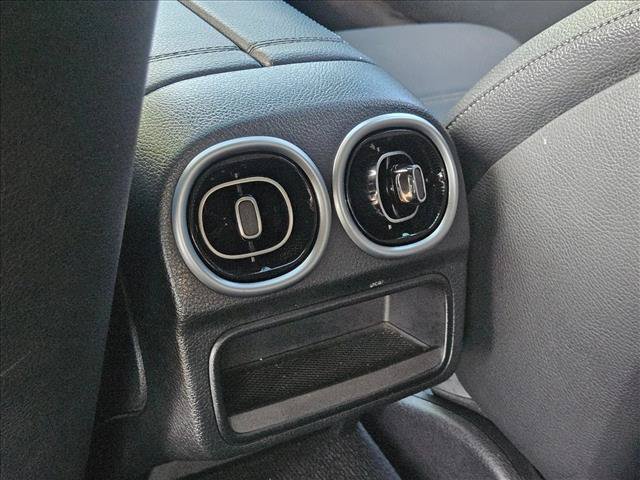Used 2022 Mercedes-Benz C 300 Sedan image 17