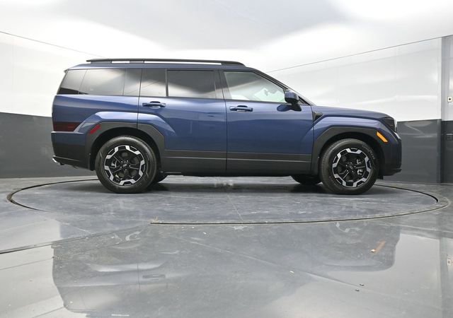 New 2026 Hyundai Santa Fe SEL AWD/4WD image 37