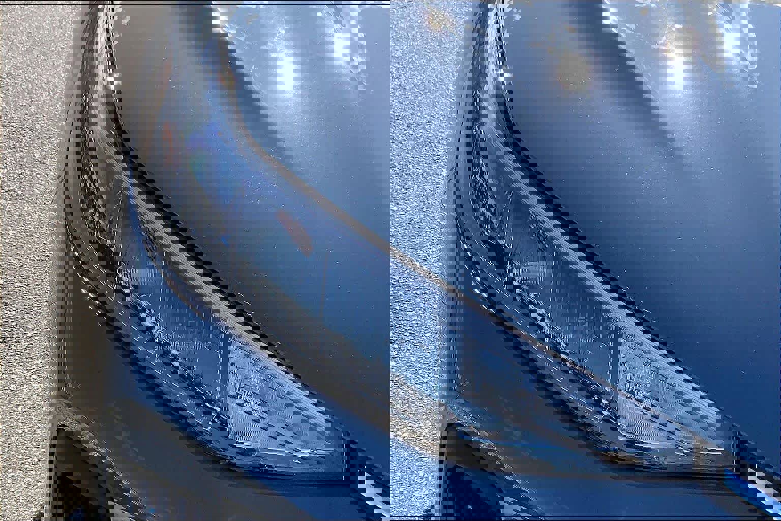 New 2026 Ford Escape Active w/ Tech Pack #1 image 13