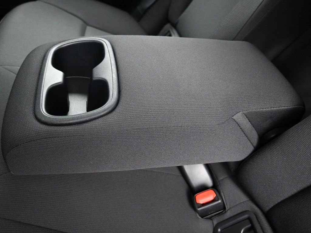 Used 2023 Toyota Corolla LE image 29