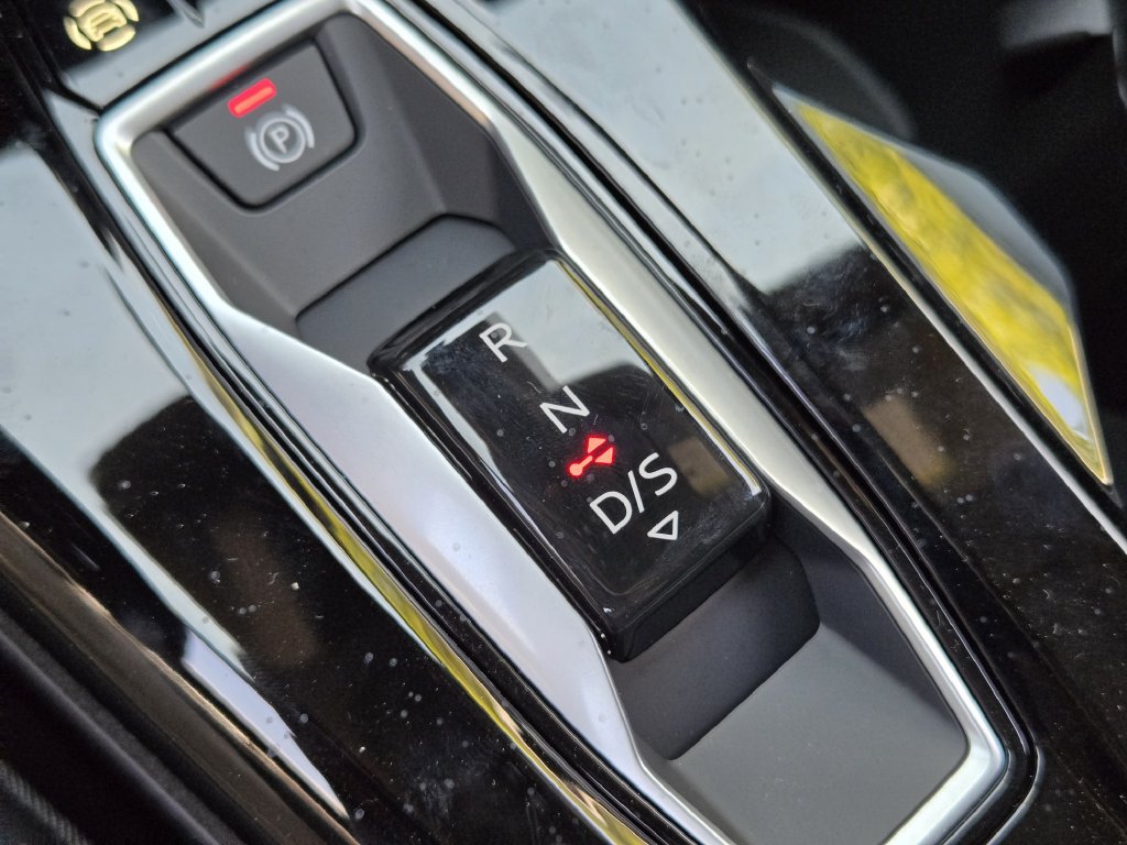 New 2026 Audi SQ5 Prestige AWD/4WD image 25