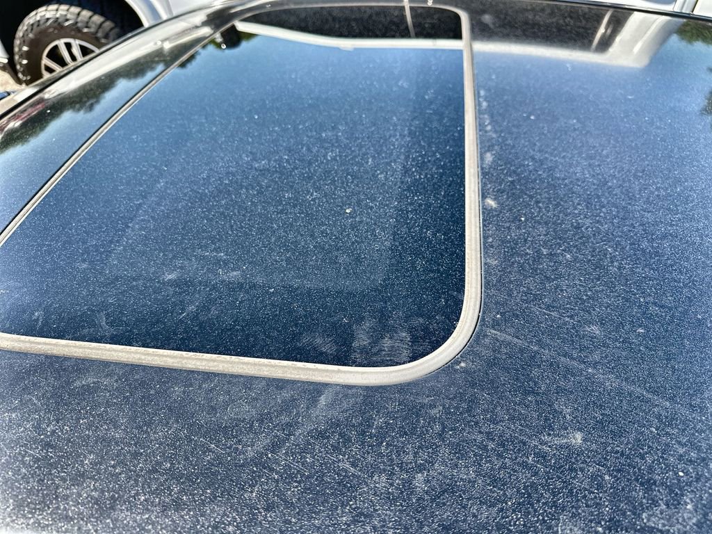 Used 2019 Acura RLX Sport Hybrid w/ Advance Pkg image 8