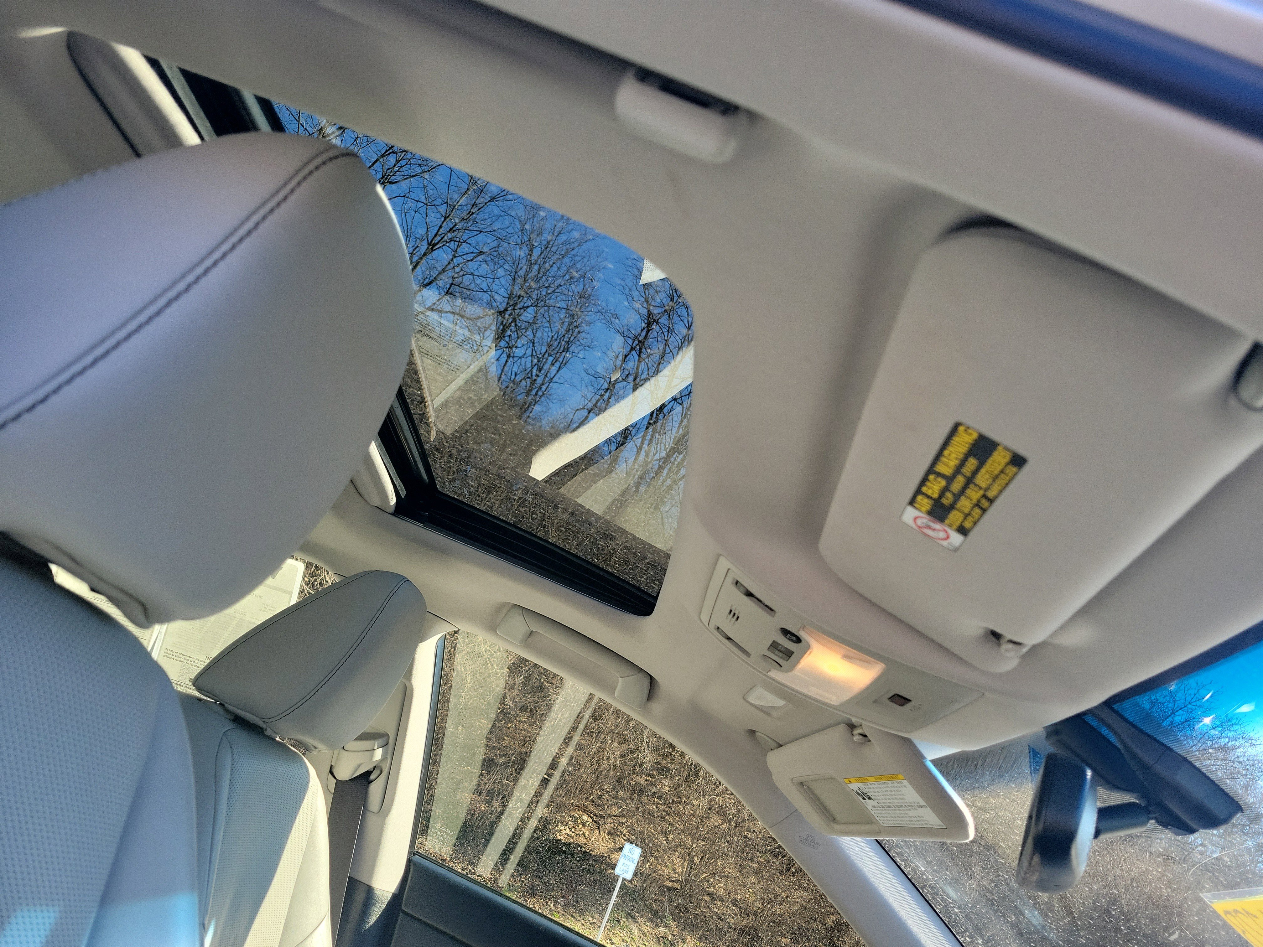 Used 2013 Lexus ES 350 w/ Luxury Pkg image 31