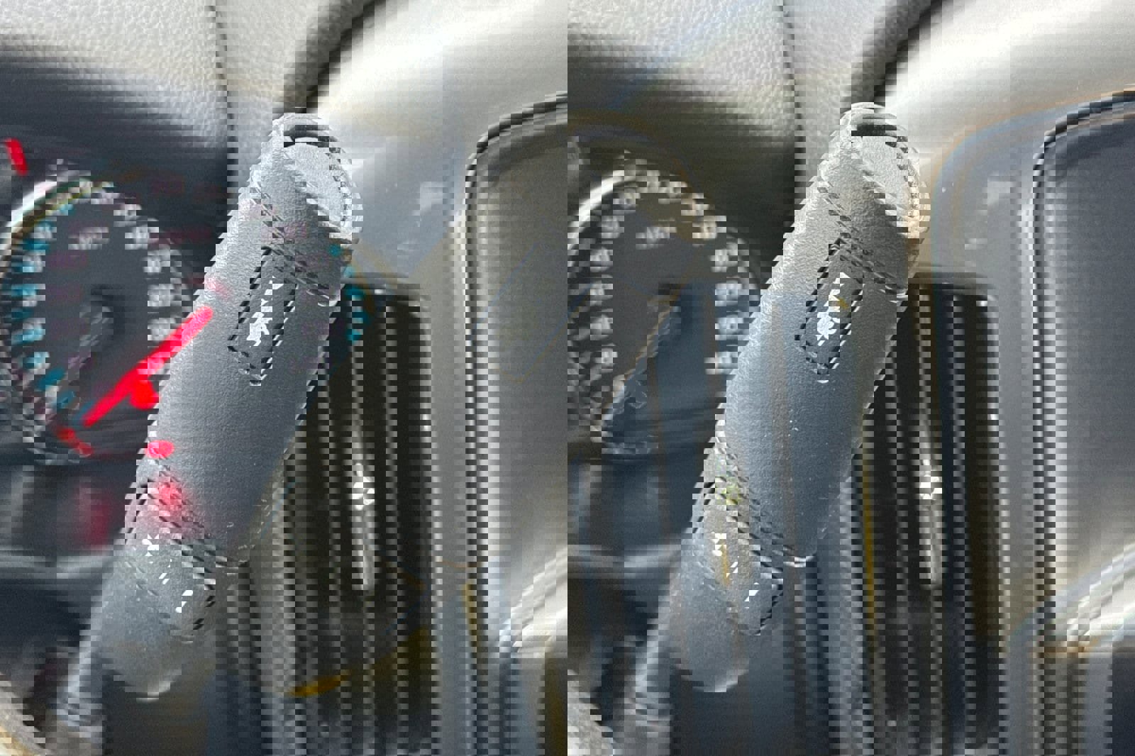 Used 2018 Chevrolet Silverado 1500 LT w/ All Star Edition image 21