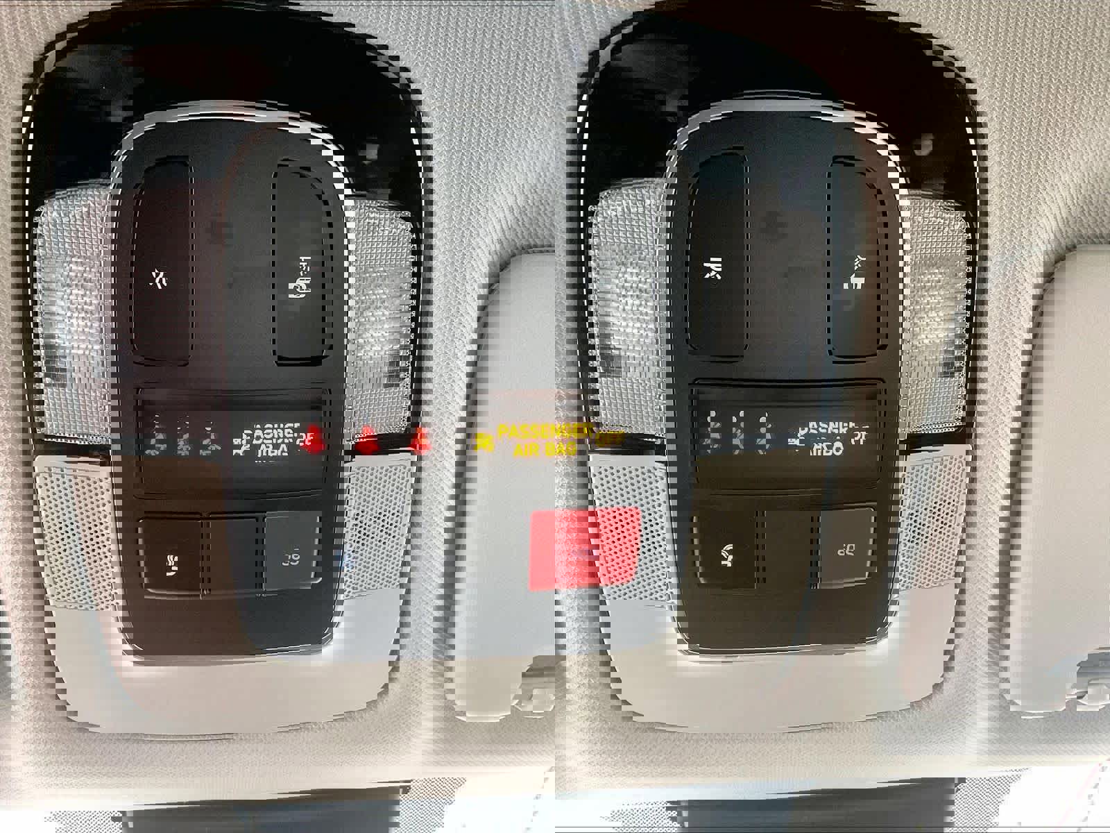 Certified 2024 Hyundai Tucson SEL image 45