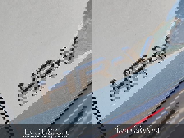 Certified 2026 Honda HR-V Sport image 31