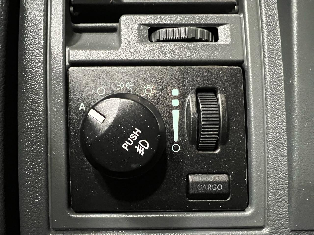 Used 2005 Dodge Dakota Laramie w/ Sport Appearance Group image 35
