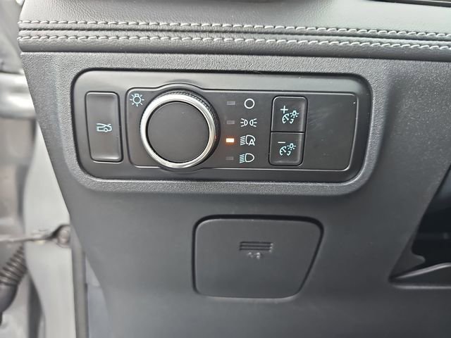 Used 2024 Ford Mustang Premium image 23