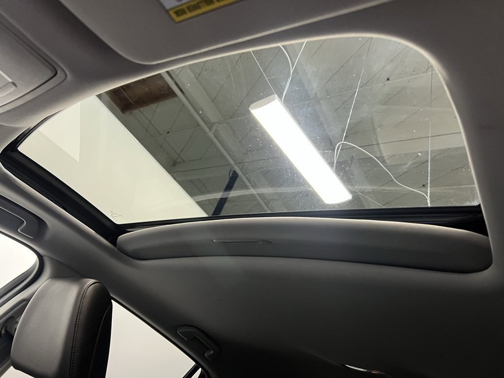 Used 2018 Acura RDX w/ Technology Package image 10