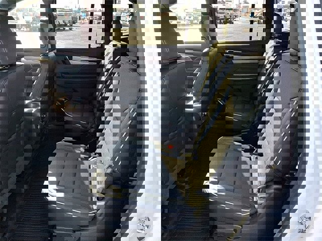 New 2026 Buick Enclave Preferred w/ LPO, All-Weather Package image 7