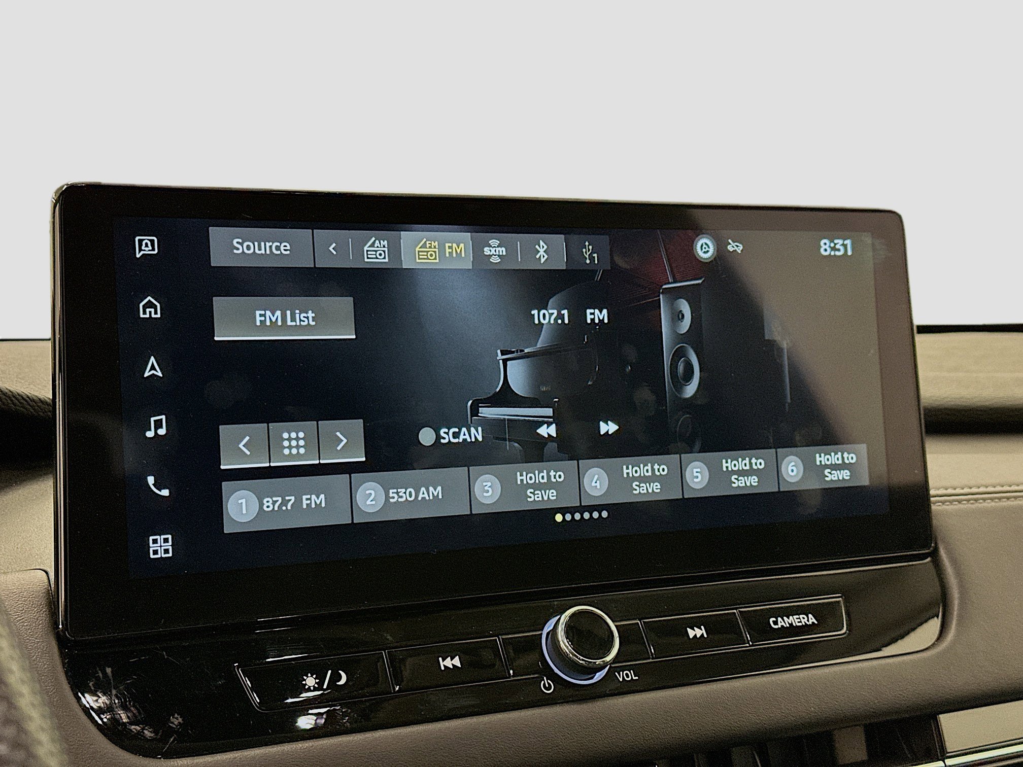 Used 2025 Mitsubishi Outlander SE image 21