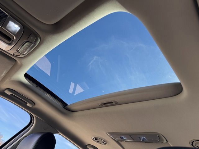 Used 2022 Kia Telluride S image 34