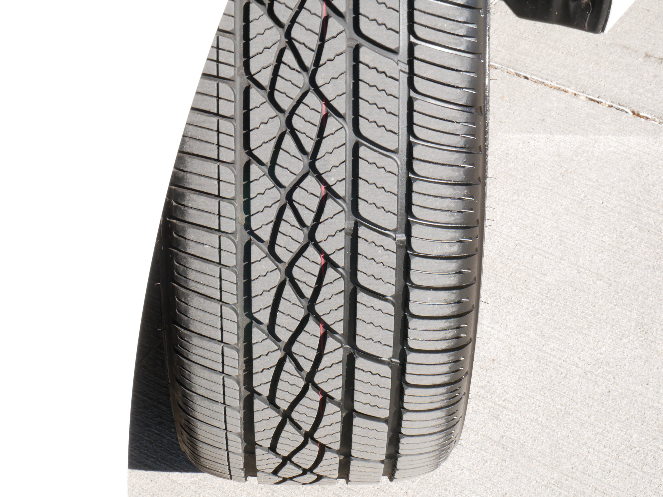 Used 2022 Toyota Camry XSE image 21