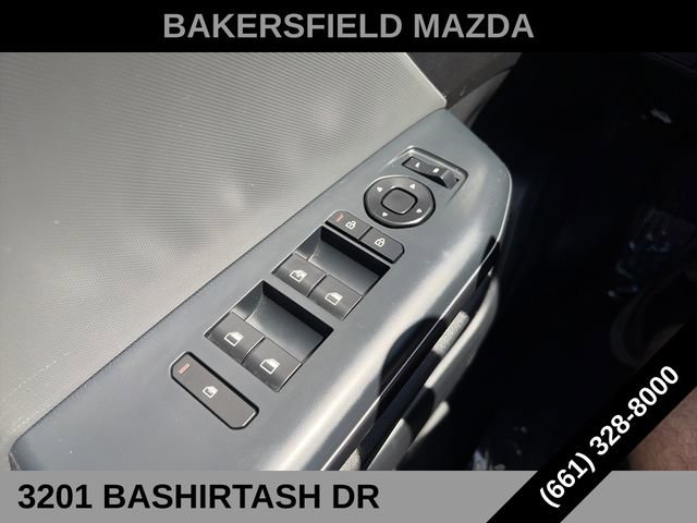 Used 2025 Kia K4 FWD image 15