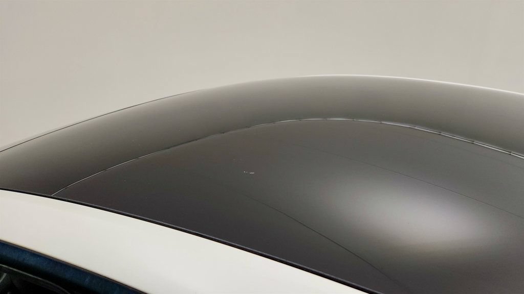 Used 2021 Tesla Model Y Long Range AWD/4WD image 10