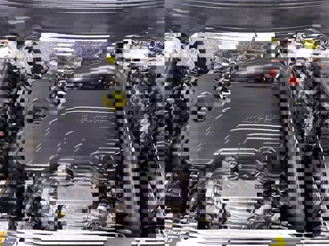 Used 2023 Chevrolet Equinox LT image 31