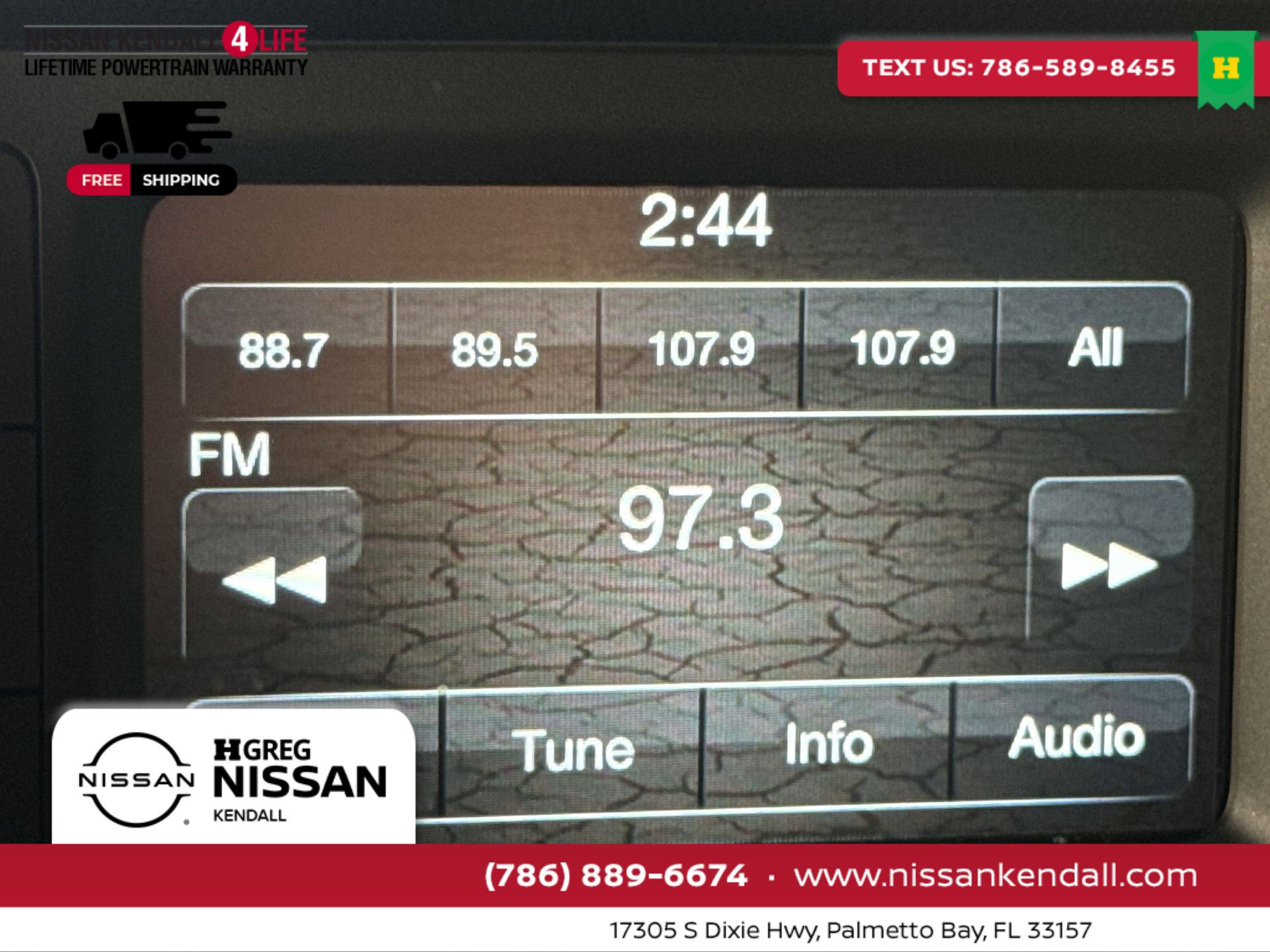 Used 2019 Jeep Wrangler Unlimited Sport image 20