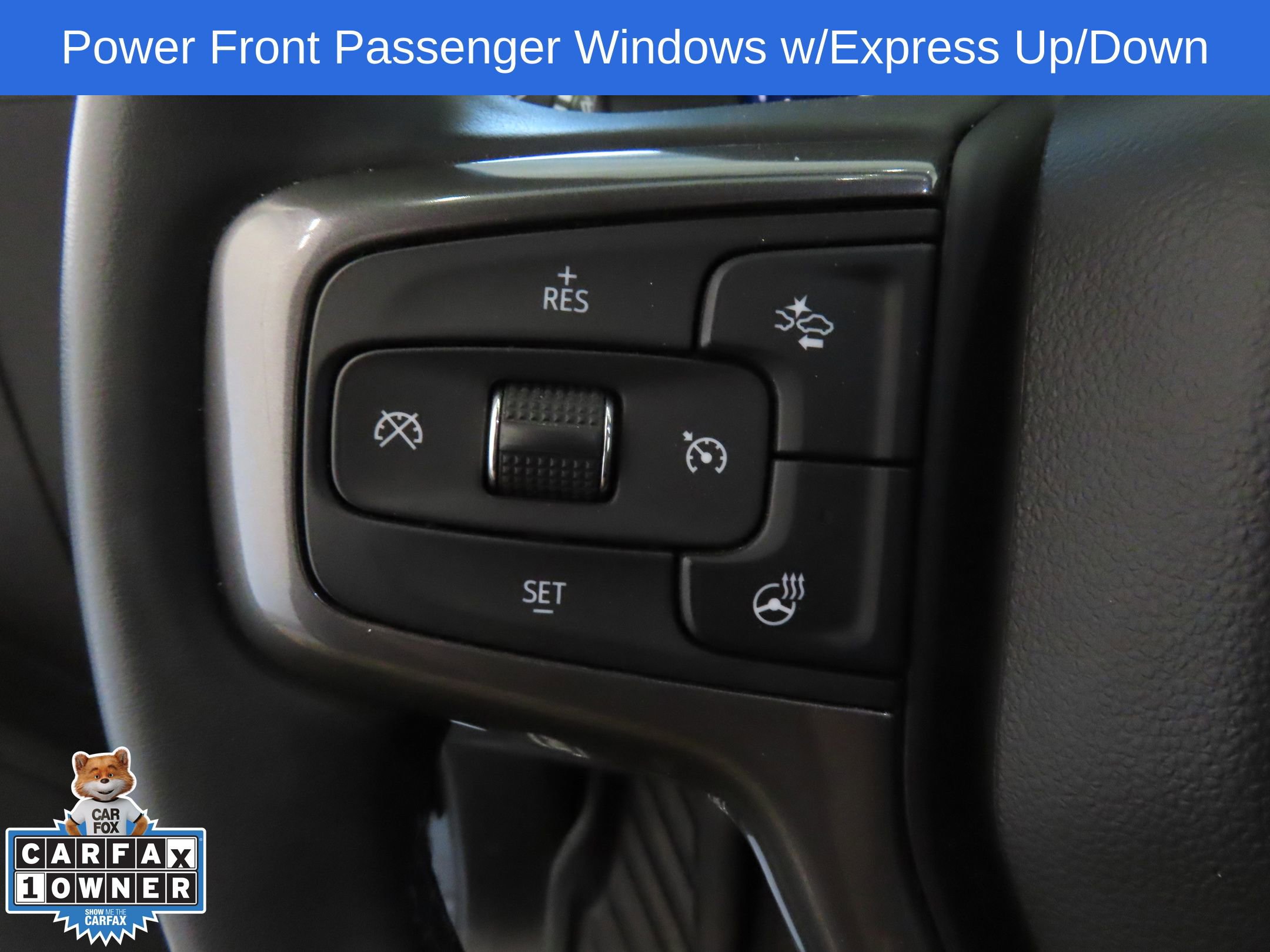 Used 2024 Chevrolet Silverado 1500 ZR2 w/ ZR2 Bison Edition image 15