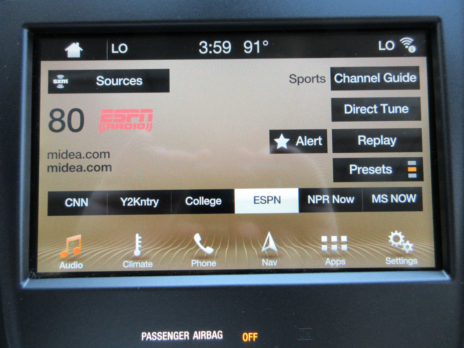 Used 2016 Lincoln MKC Reserve AWD/4WD image 40