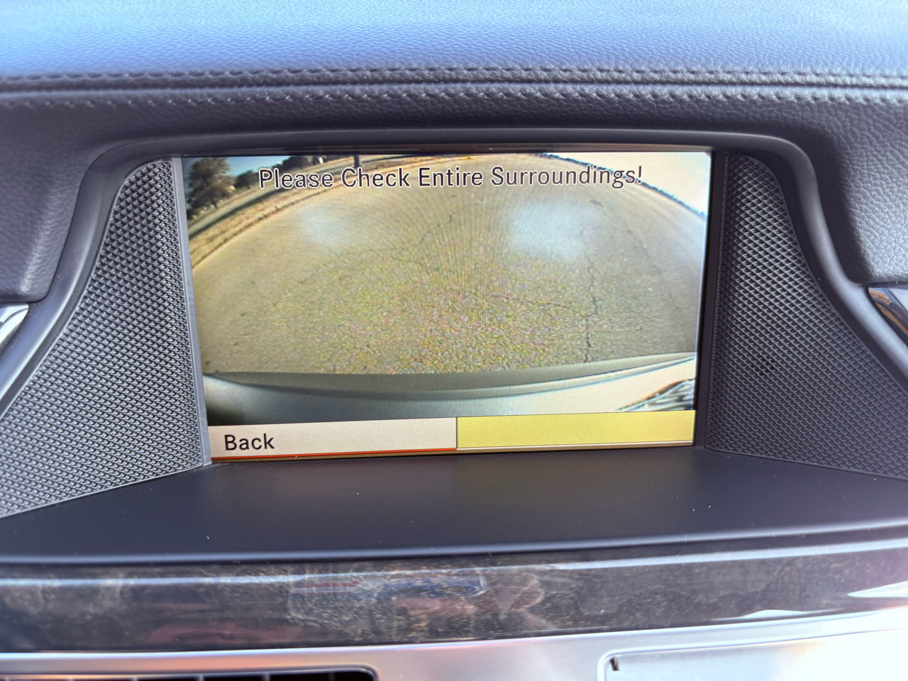 Used 2012 Mercedes-Benz CLS 550 image 48